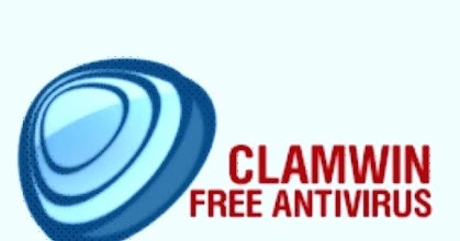 Clamwin Portable Antivirus Free Download