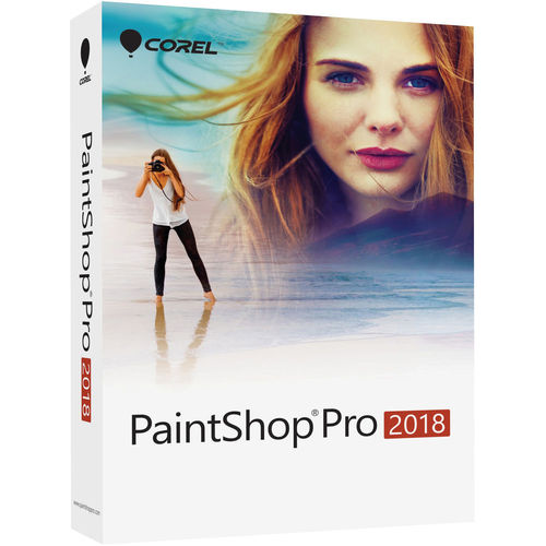 Paint shop pro 10 download